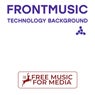 Technology Background