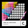 Kamwana (Extended Mix)