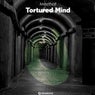 Tortured Mind