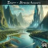 Strange Answers (Extended Mix)