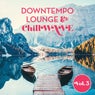 Downtempo Lounge & Chillwave, Vol. 3