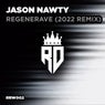 Regenerave