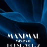Maximal Minimal House, Vol. 2