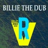 Billie the Dub