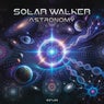 Astronomy