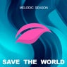 Melodic Season
