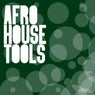 Afro House Tools