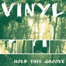 Hold This Groove