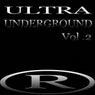 Ultra Underground, Vol. 2