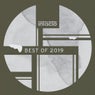 Best Of Intacto 2019