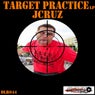 Target Practice LP