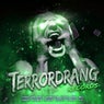 Terrordrang Records 012