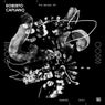 The Walker EP