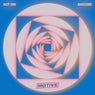 Encore (Extended Mix)