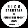 Darkstar (Jerome Hill 2024 Re-Edit)