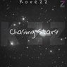 Chasing Stars