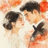 Wedding Party