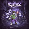 Existindo