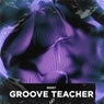 Groove Teacher (Extended Mix)