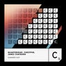 Summer Day (Extended Mix)