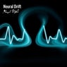 Neural Drift