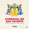 CARNAVAL DE SAO VICENTE (Extended Mix)