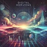 Digital Horizons