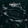 DADDY (Extended Mix)
