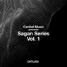 Sagan Series, Vol. 1