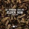 Elder Son