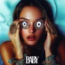 Baby (Extended Mix)