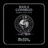 Baila Conmigo