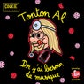Docteur j'ai besoin de musique (Edit)