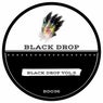 Black Drop Vol.5