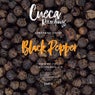 Black Pepper