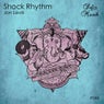 Shock Rhythm