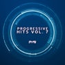 Progressive Hits, Vol. 7 (DJ Mix)