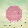 Inusual V.A