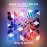 Back to the Disco