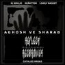 Aghosh ve Sharab