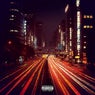 TIME-LAPSE