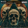 Set You Free Gabber Techno Mixes