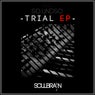 Trial EP