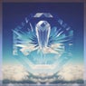Plastician Presents - Wavepool 3
