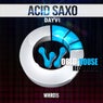 Acid Saxo