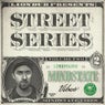 Liondub Street Series Vol. 02 - Vibes