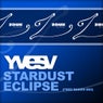Stardust / Eclipse
