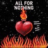 All For Nothing