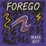 FOREGO