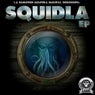 Squidla EP